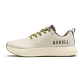 Men's Drive 2 Ripstop