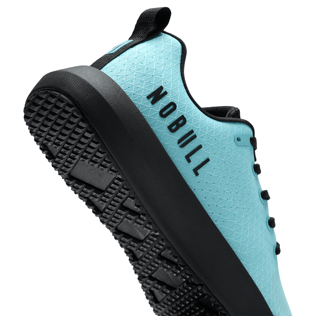 Men's Drive 2 Ripstop