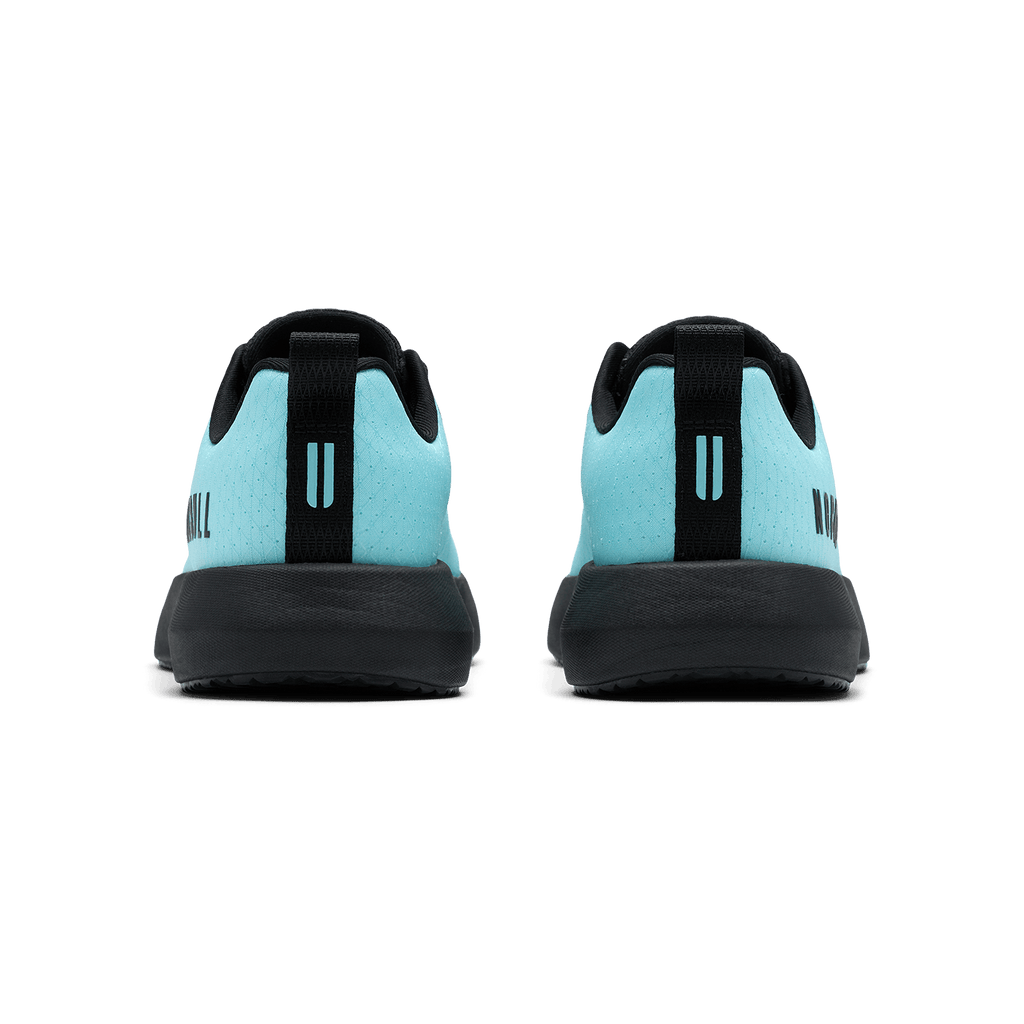 Men's Drive 2 Ripstop