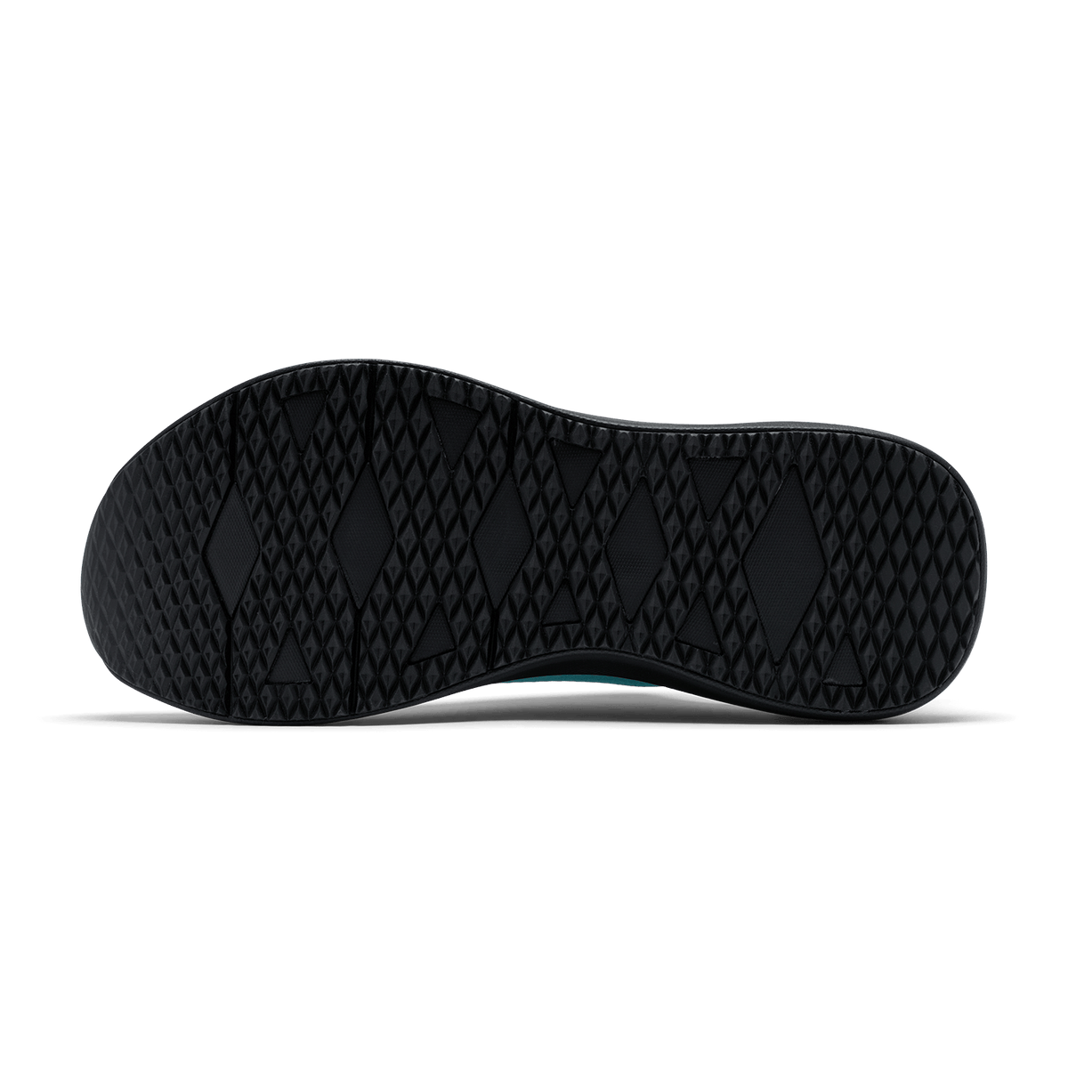 Men's Drive 2 Ripstop