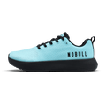 Men's Drive 2 Ripstop