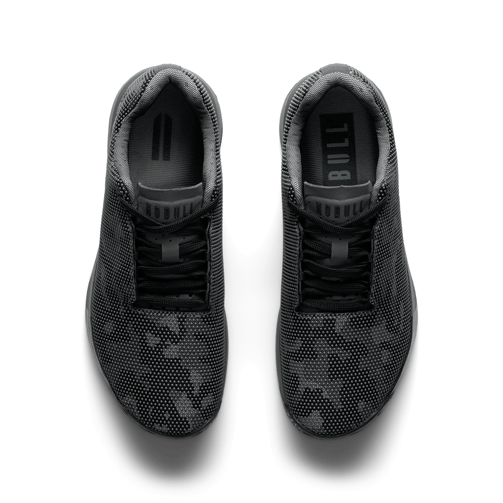 Men's Outwork Edge