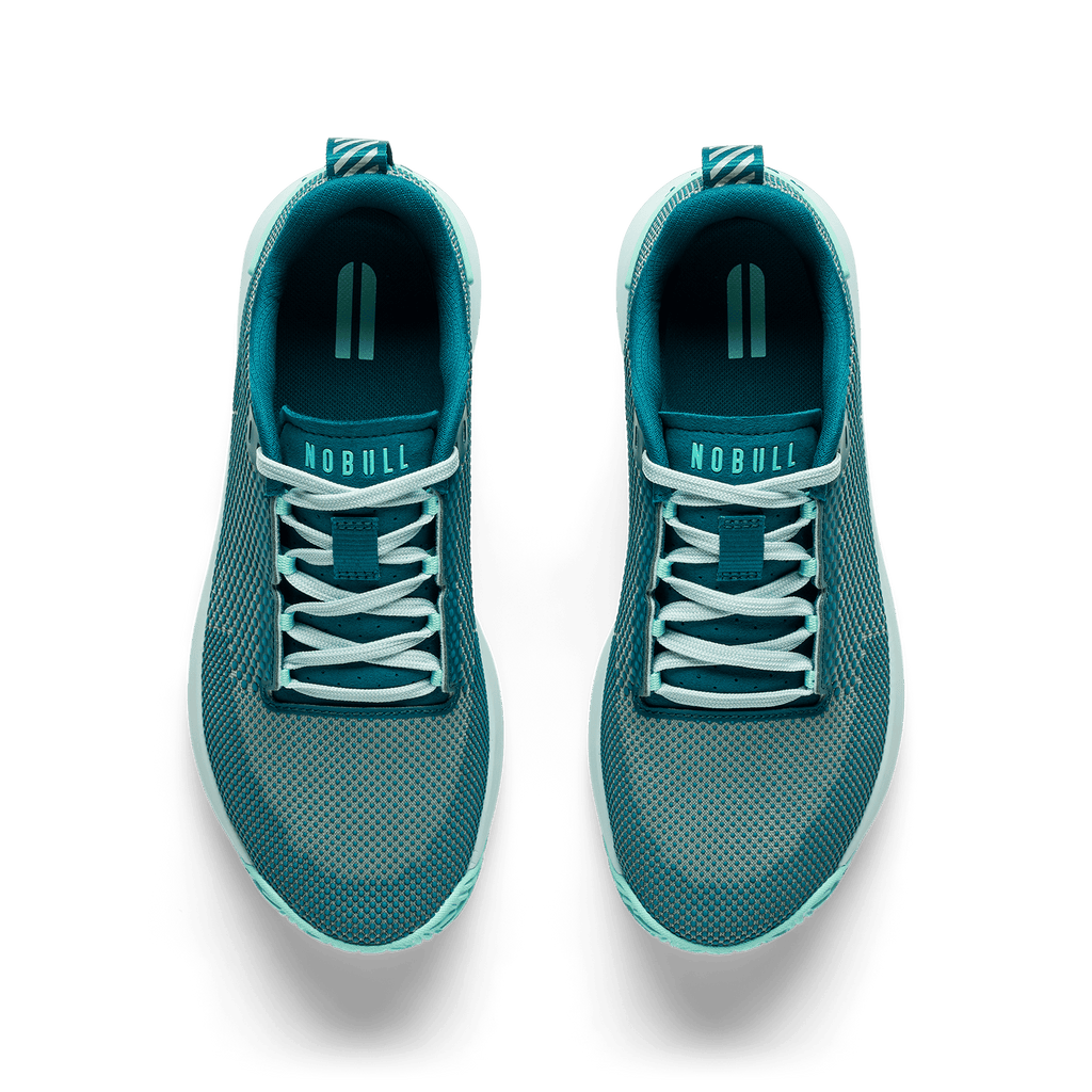 Men's Outwork Flex