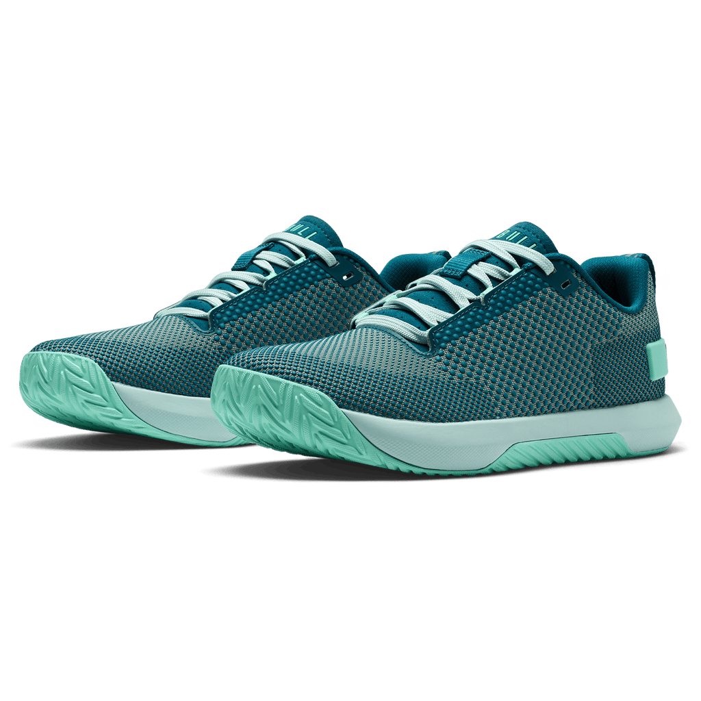 Men's Outwork Flex
