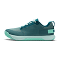 Men's Outwork Flex