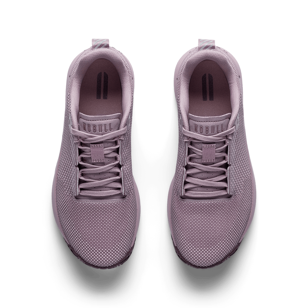Women's Outwork Flex