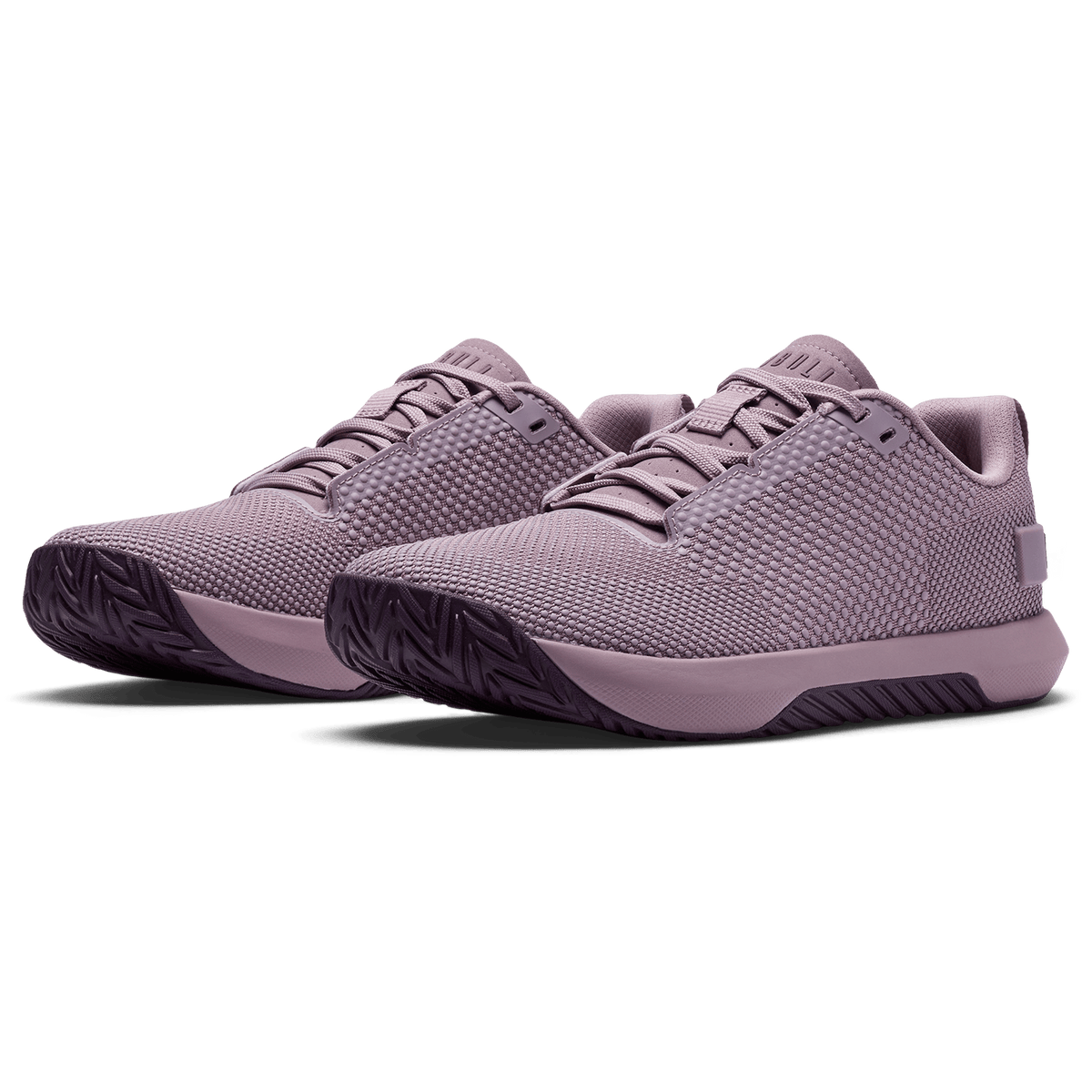Women's Outwork Flex