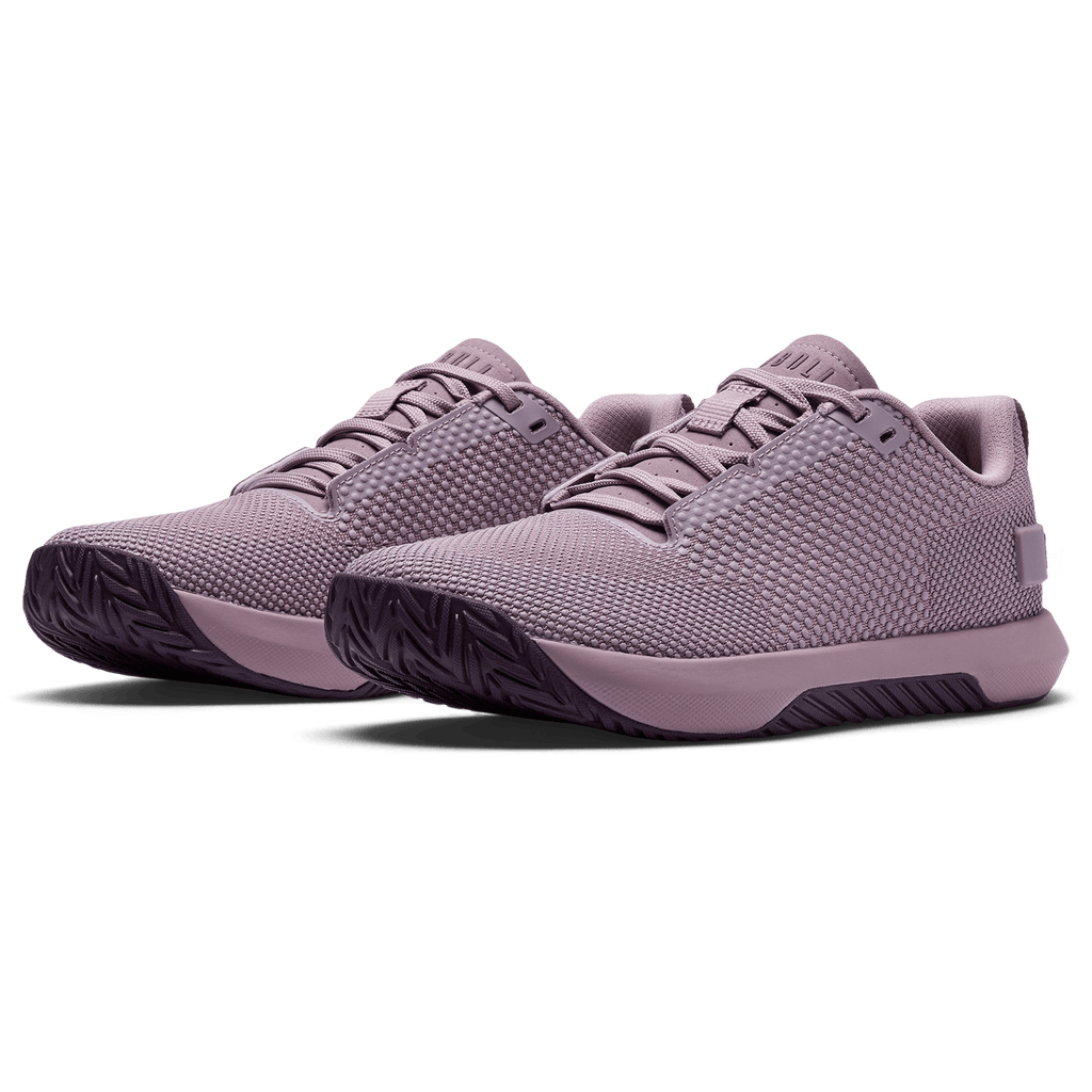 Men's Outwork Flex