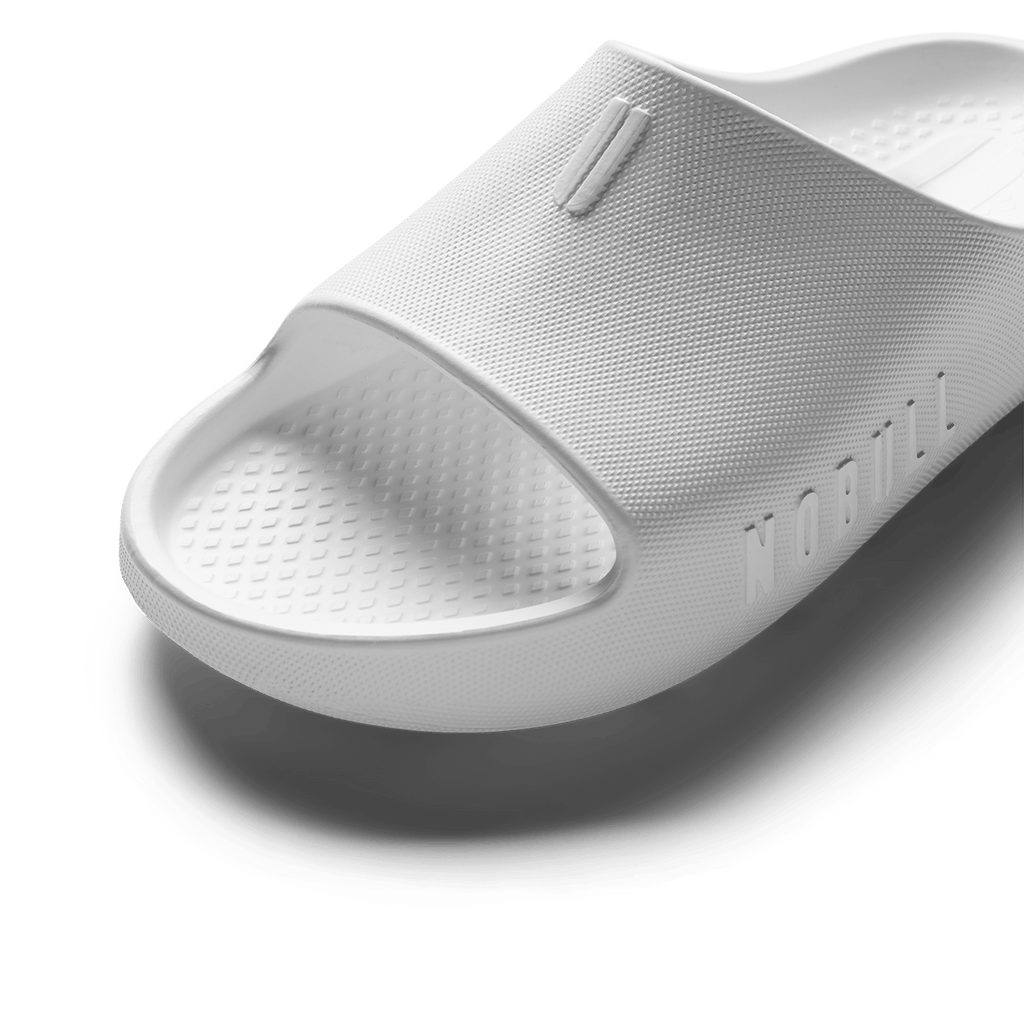 Women's Recharge Slide
