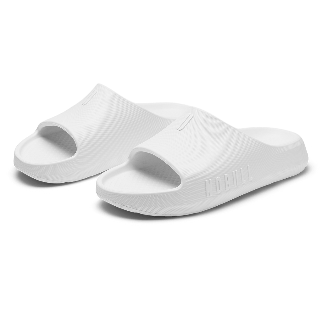 Women's Recharge Slide