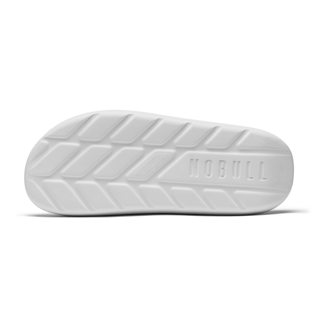 Women's Recharge Slide