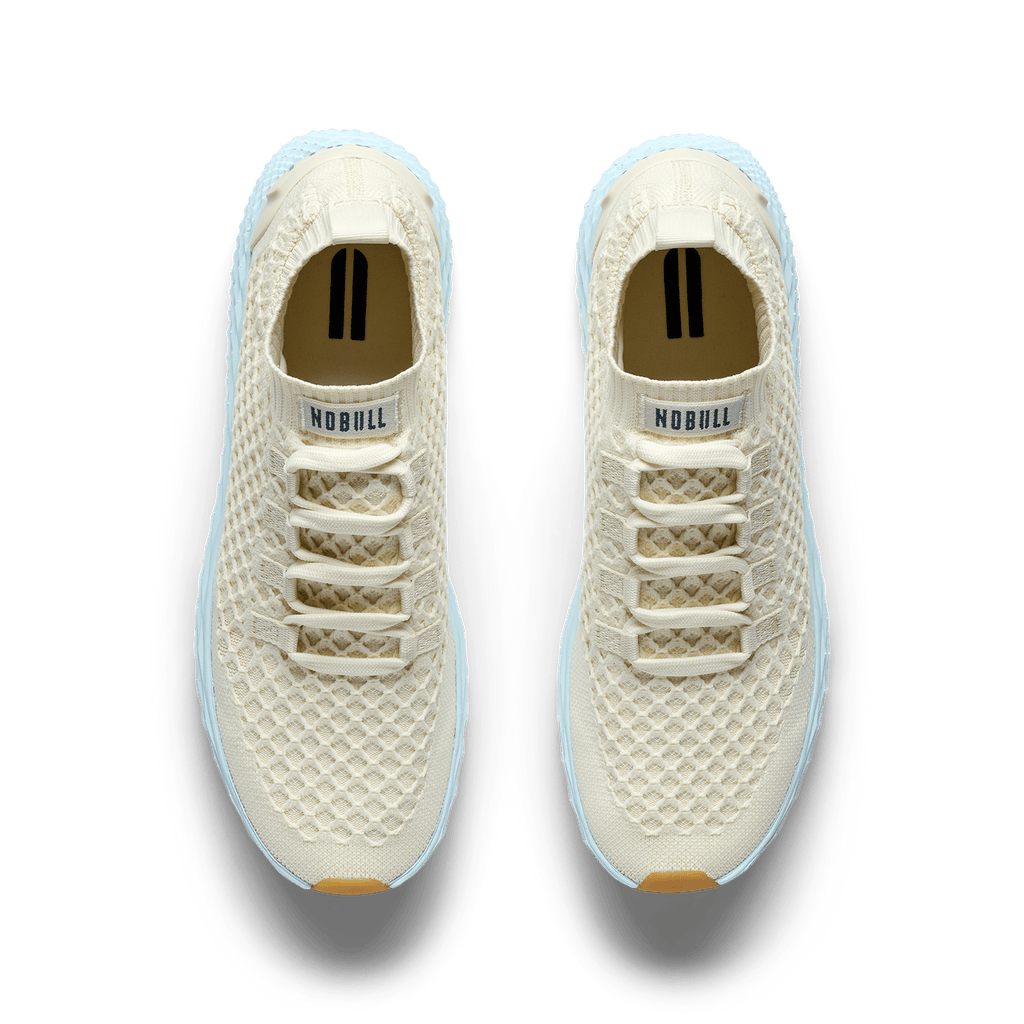 Women's Allday Knit