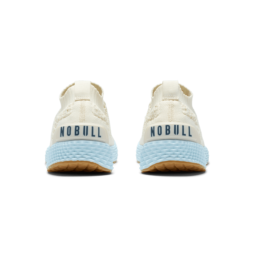 Women's Allday Knit