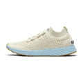 Women's Allday Knit