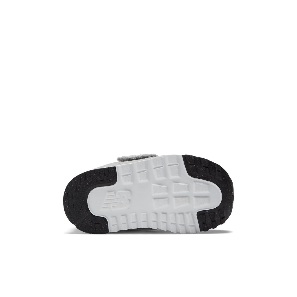 New Balance Kids' 574 NEW-B Hook & Loop