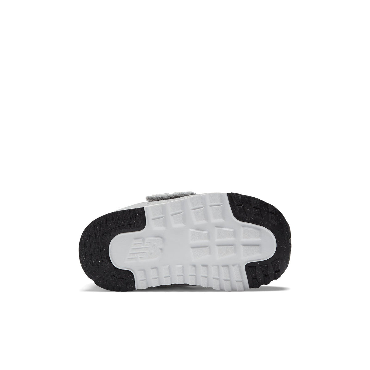 New Balance Kids' 574 NEW-B Hook & Loop