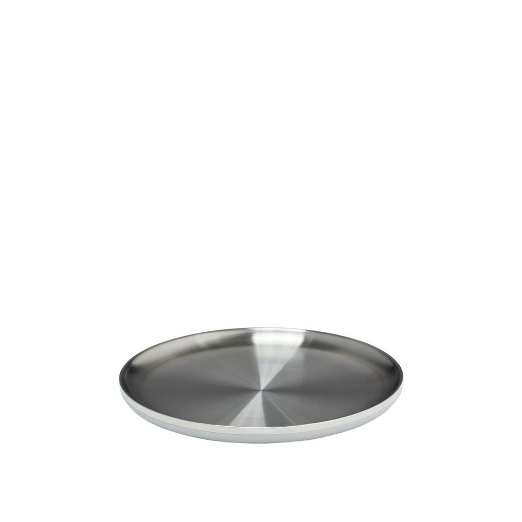 Hydro Flask 10 Inch Plate in Birch