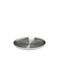 Hydro Flask 10 Inch Plate in Birch
