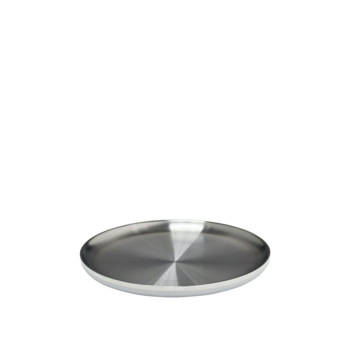 Hydro Flask 10 Inch Plate in Birch