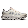 On Running Cloudtilt Remix Silver Ivory Women's