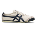 Onitsuka Tiger Mexico 66 – Birch Peacoat