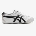 Onitsuka Tiger Mexico 66 White Black