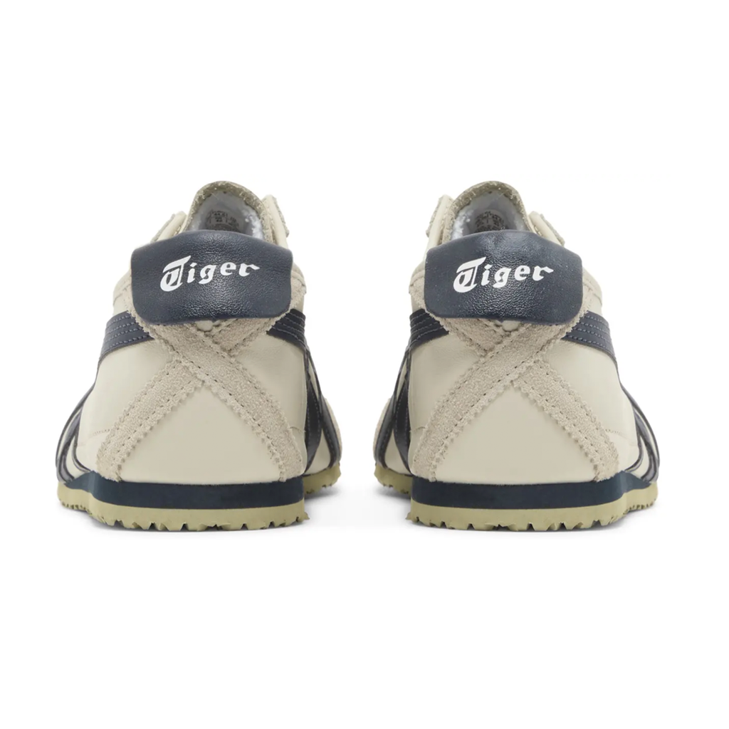 Onitsuka Tiger Mexico 66 – Birch Peacoat