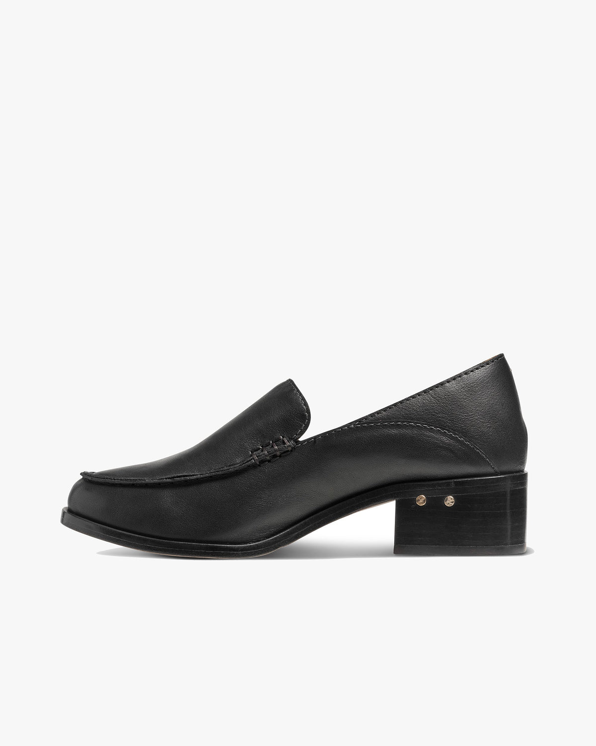 OWL - Black
