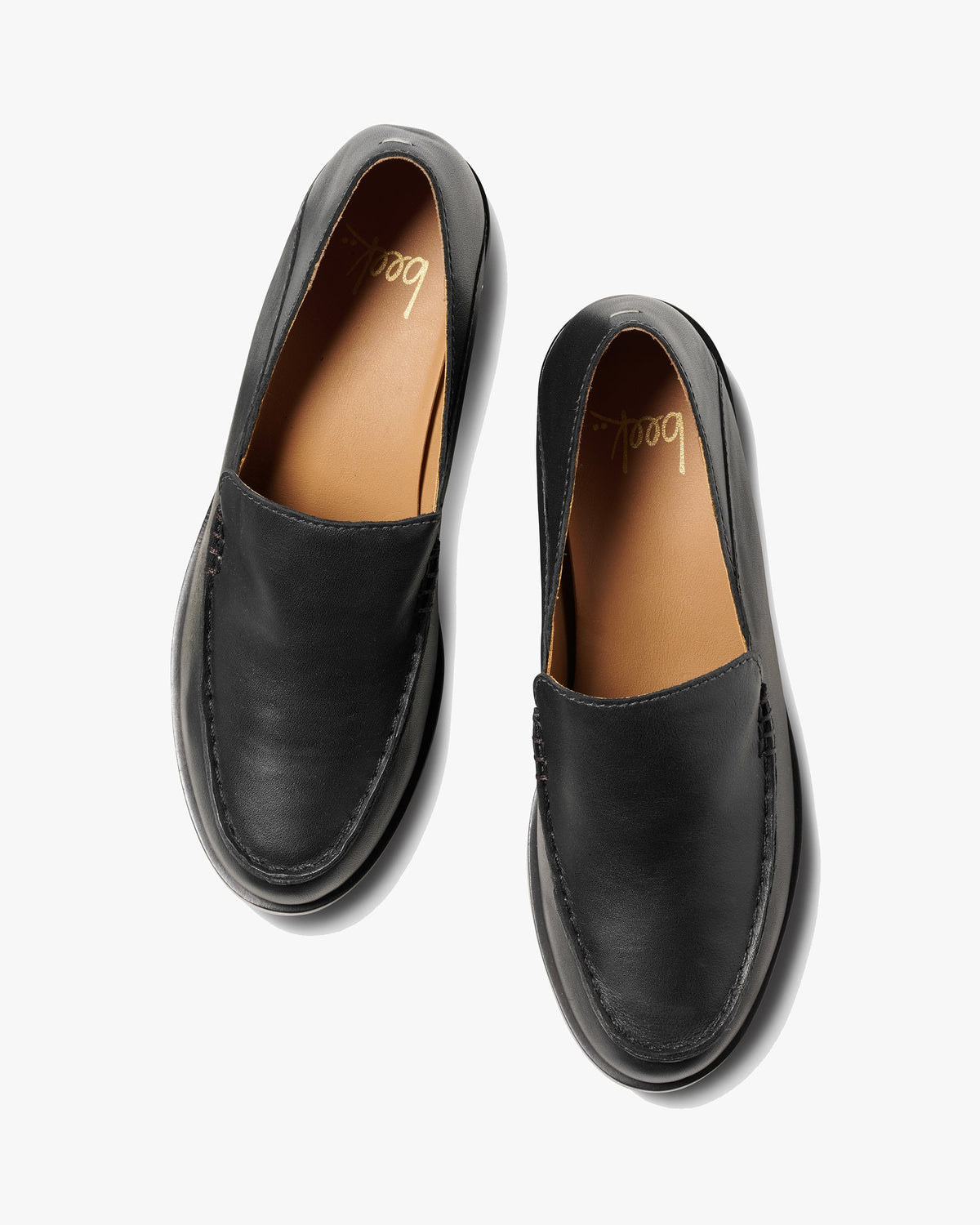 OWL - Black
