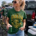 Packers Gridiron Tee