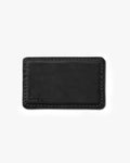 PELICAN INSTEP PAD - Black