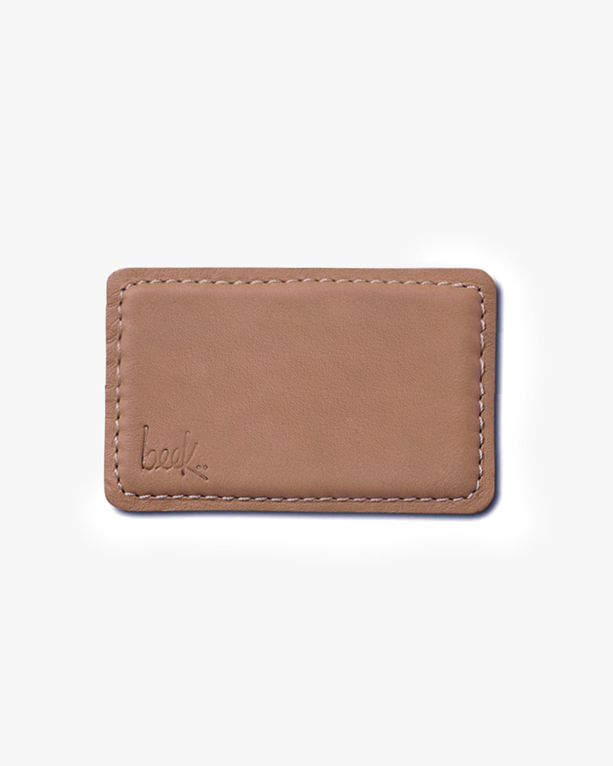 PELICAN INSTEP PAD - Tan