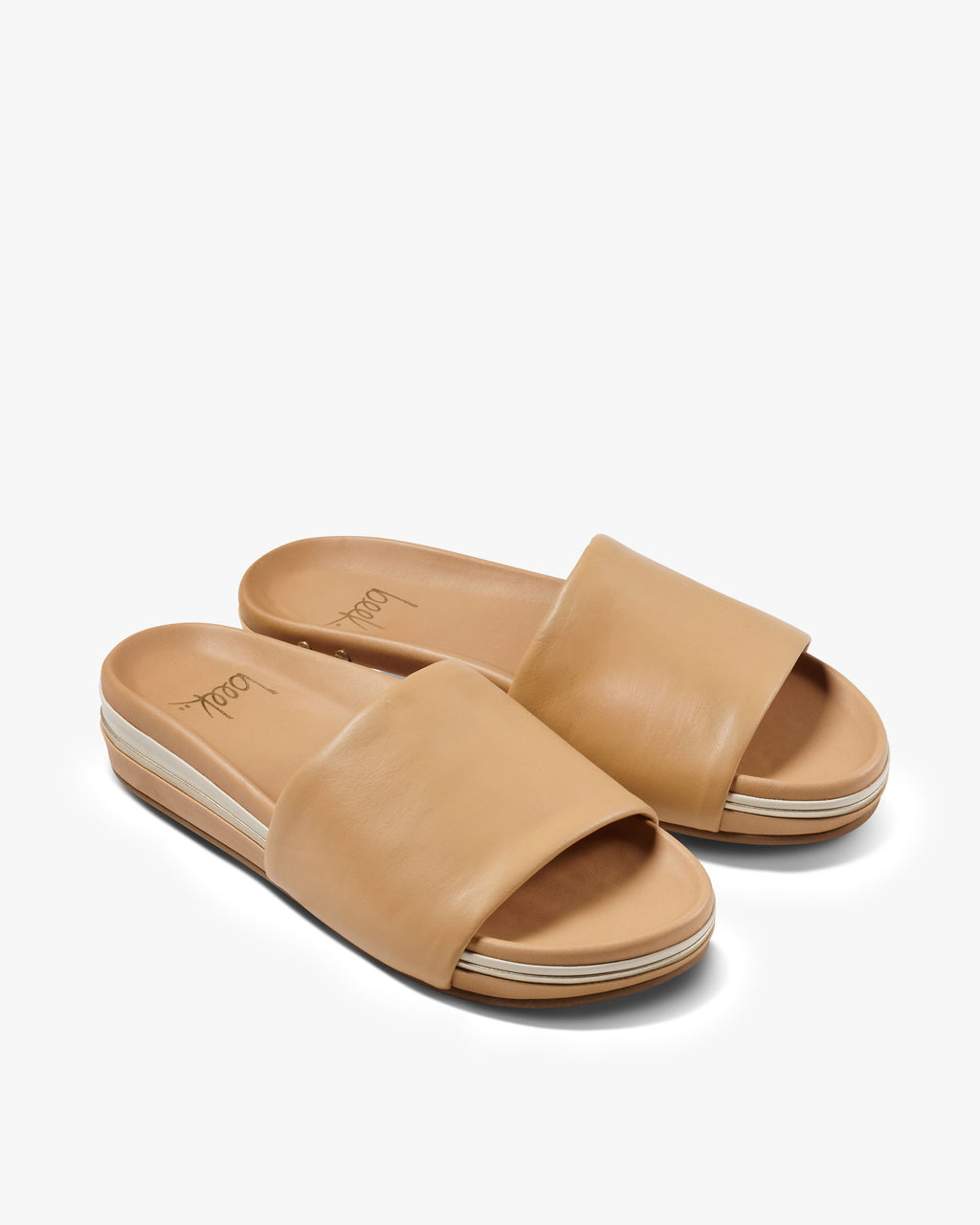 PELICAN STRIPE - Beach