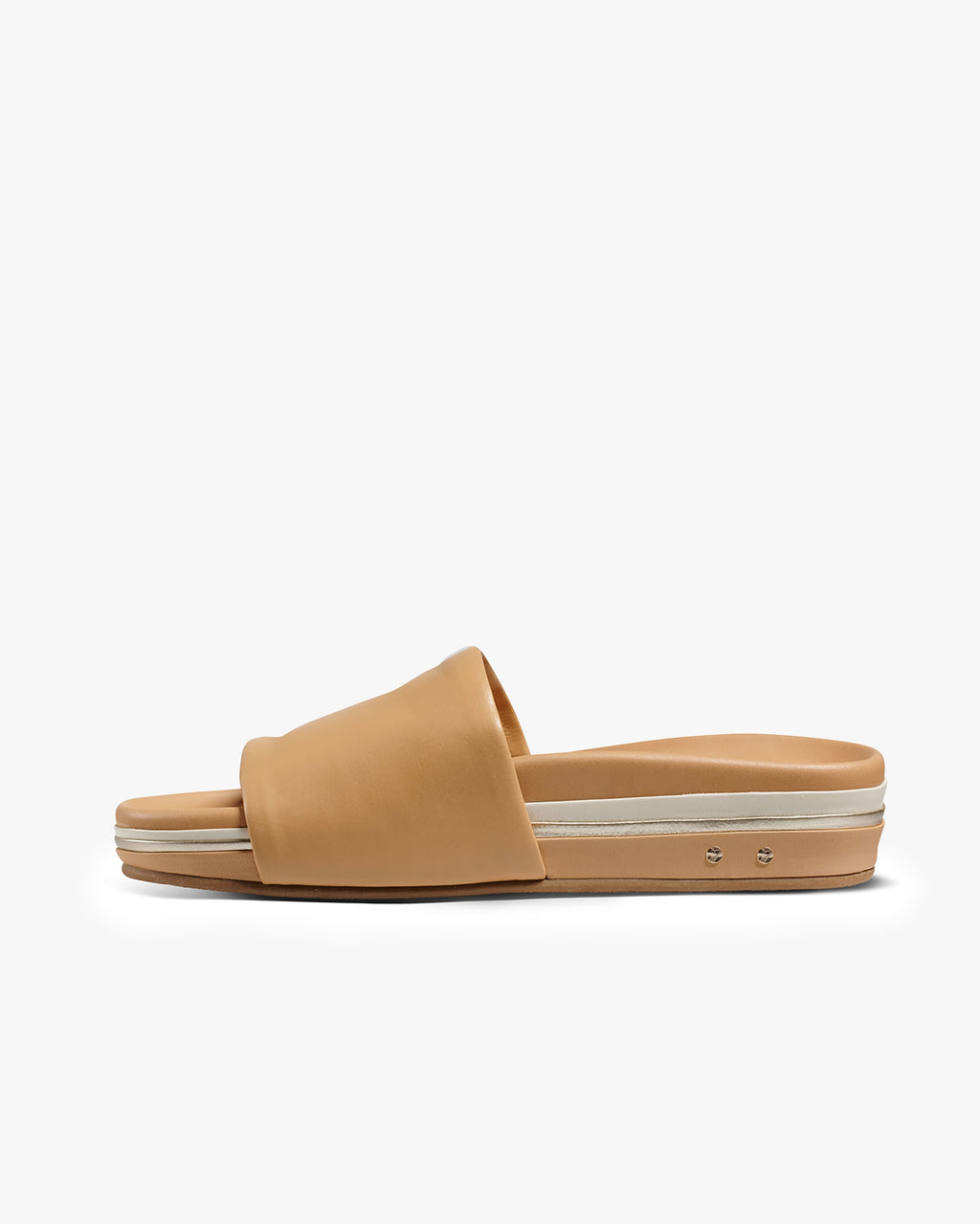 PELICAN STRIPE - Beach