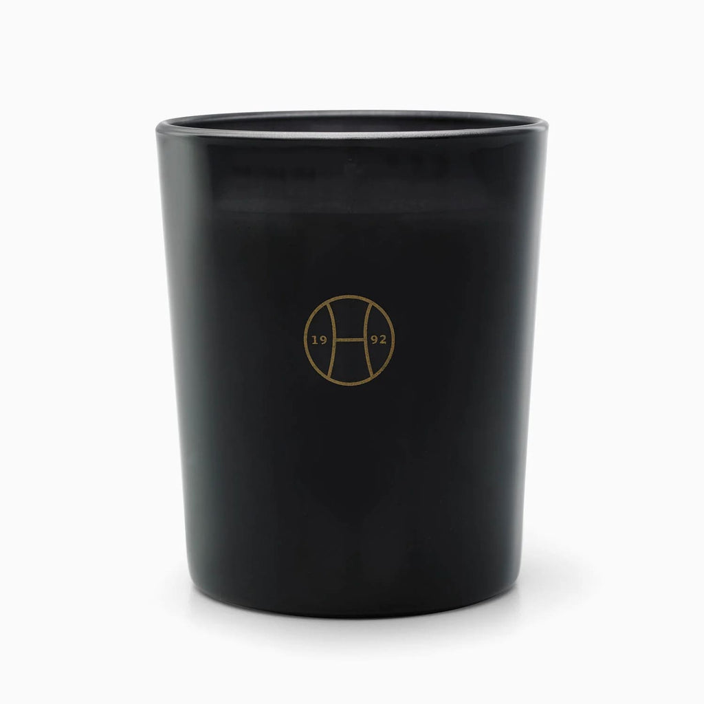 Candle 175g / Moss