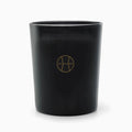Candle 175g / Moss