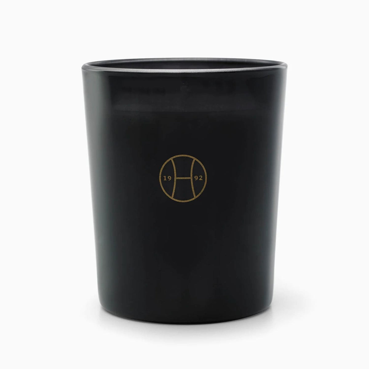 Candle 175g / Smoke