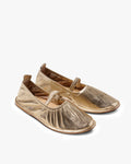 PETEY - Gold
