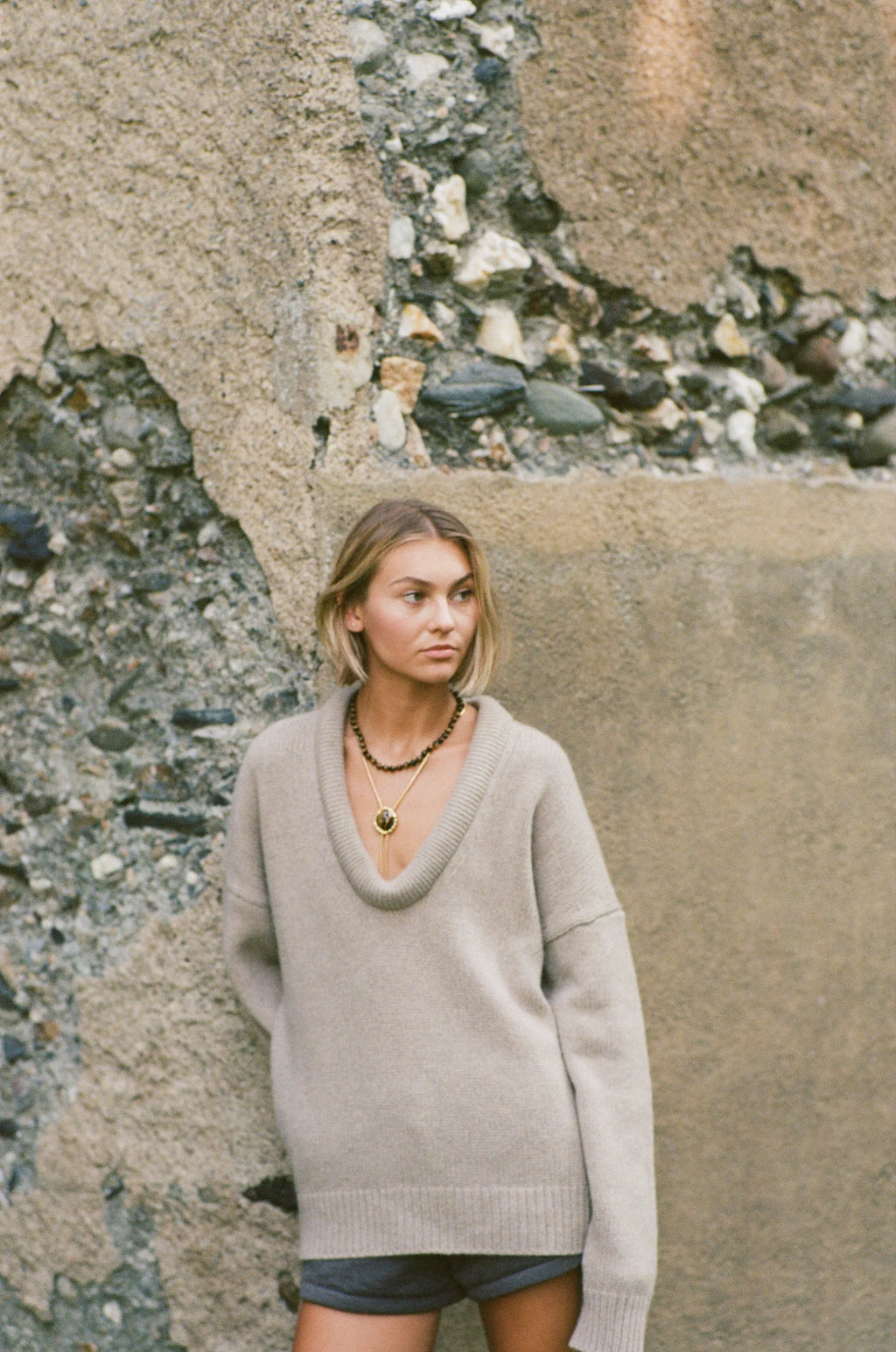Bolola The Lola Bolo