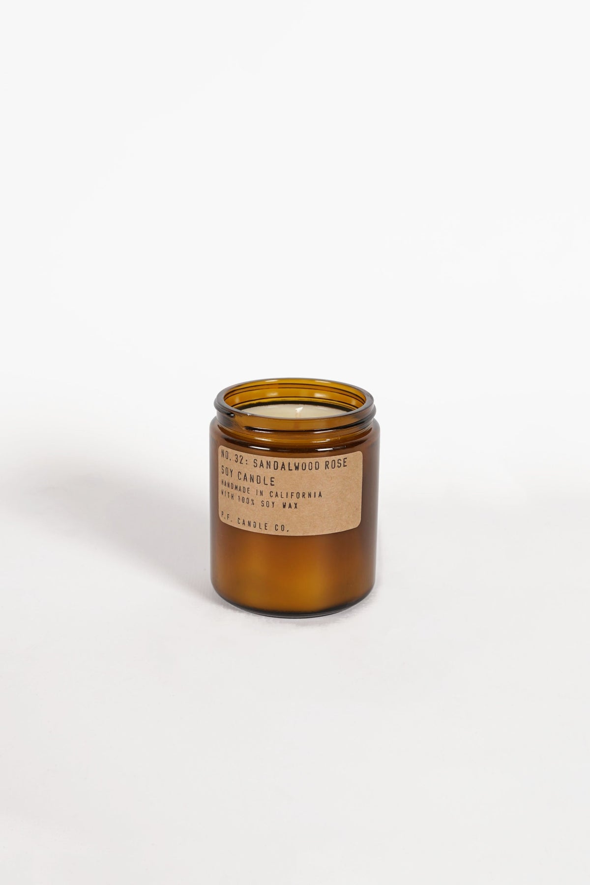 Classic Candle