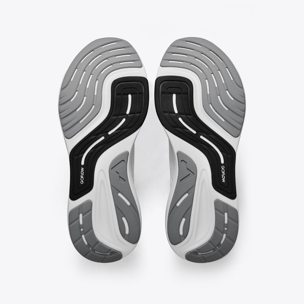 Men's Mount to Coast P1