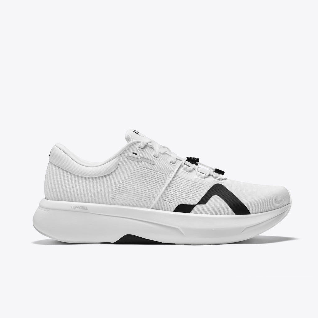 Women's Mount to Coast R1