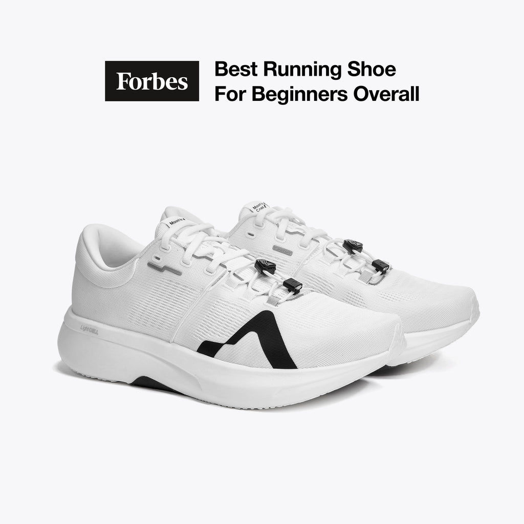 Women's Mount to Coast R1