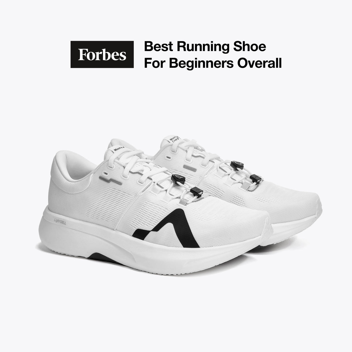 Women's Mount to Coast R1