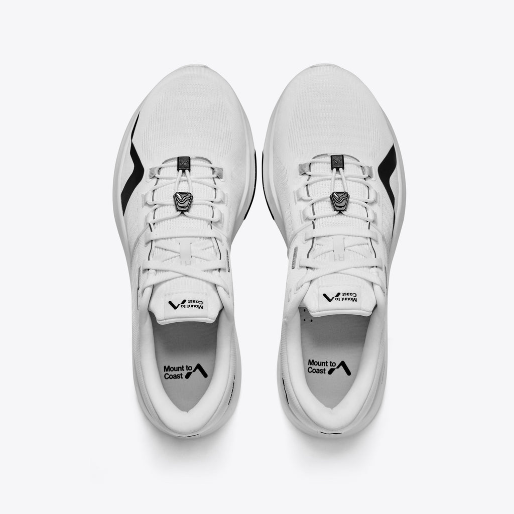 Women's Mount to Coast R1