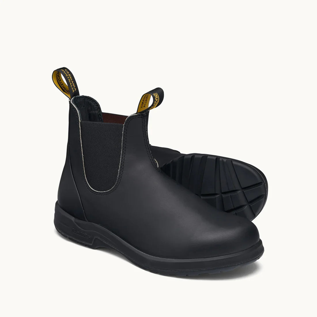 Blundstone All-Terrain #2058 in Black