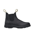 Blundstone All-Terrain #2058 in Black