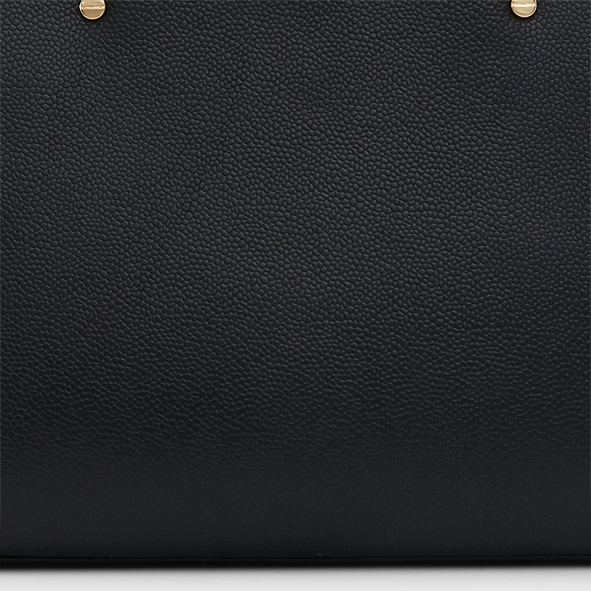 Caraever