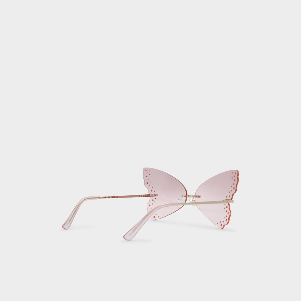 Flutterlens