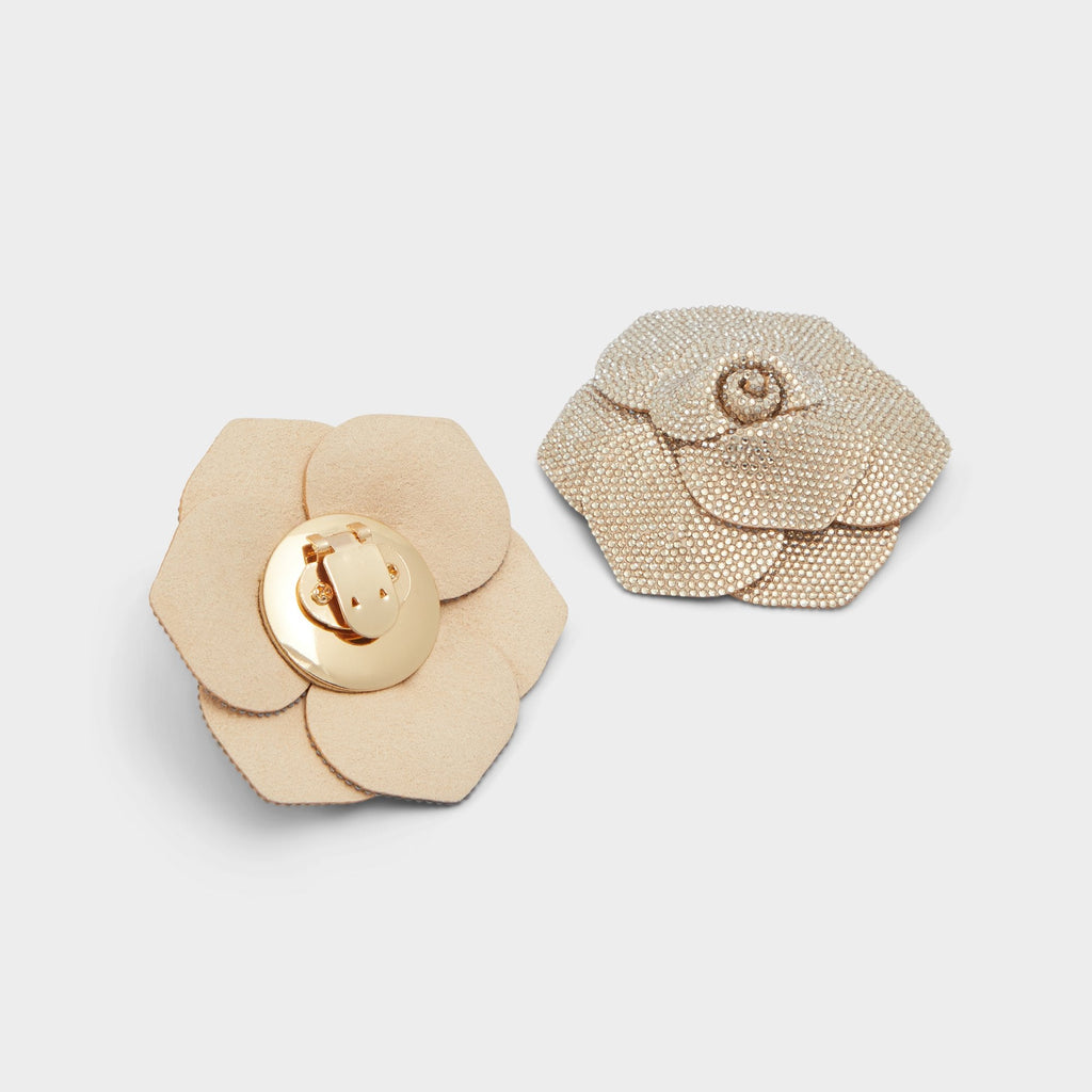 Rosettes